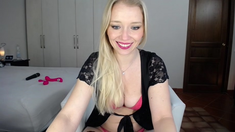 Michelina87  05-03-2022
